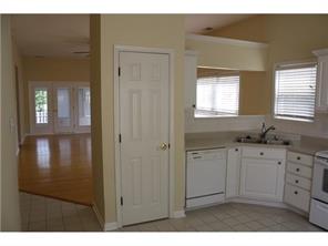 10756 Springston Court Fishers, IN 46037 - Photo 14 of 20 Gallery Image 14