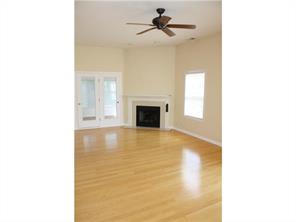 10756 Springston Court Fishers, IN 46037 - Photo 3 of 20 Gallery Image 3