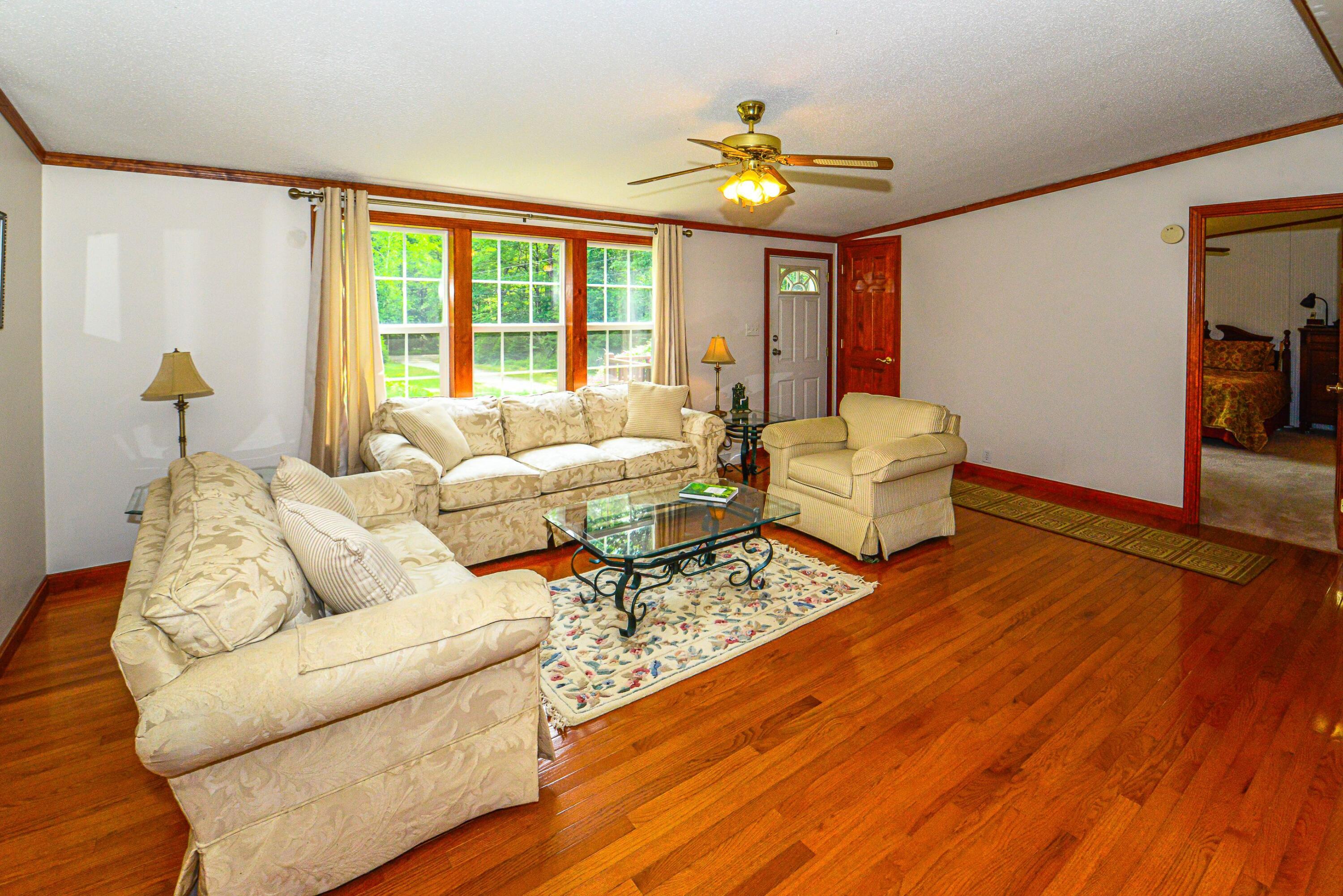 118 Conifer Road Lovell, ME 04051 - Photo 19 of 39 bis inter