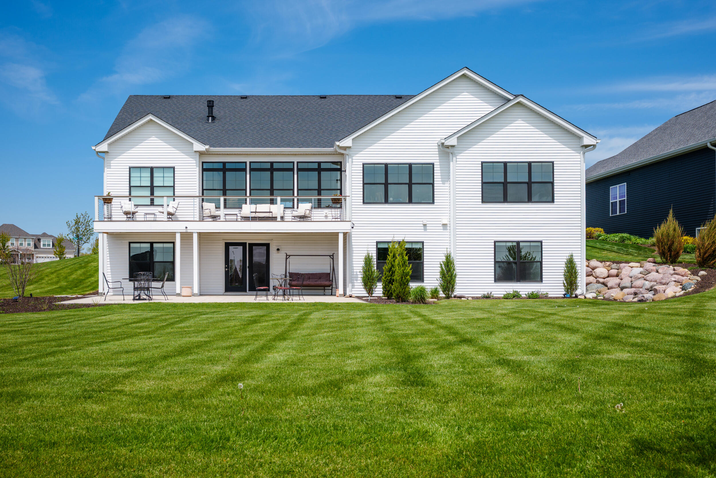 550 Ridgeview Court Lake Geneva, WI 53147 - Photo 52 of 63 52_550 ridgeview ct photo 52