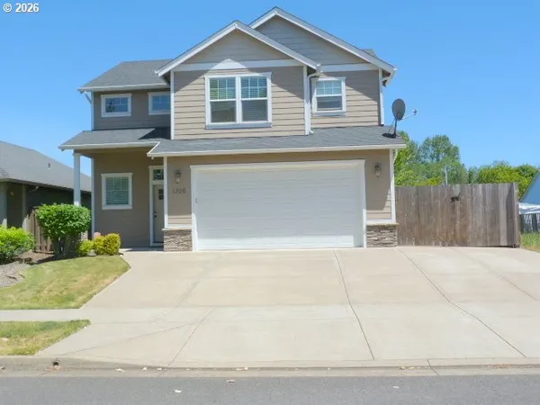 $459,900 | 1306 49th Avenue Southeast, Salem, OR 97317