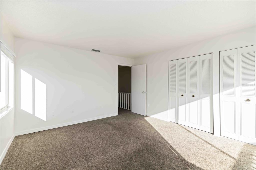 3569 Bee Ridge Road Sarasota, FL 34239 - Photo 23 of 32