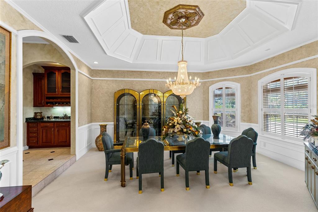 2160 Markham Woods Road Longwood, FL 32779 - Photo 10 of 56