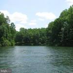 Lot # Old House Road Bumpass, VA 23024 - Photo 4 of 8 Community