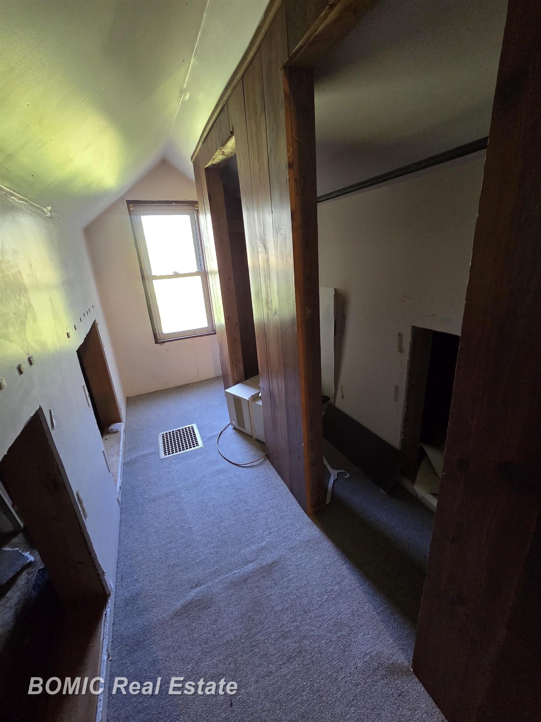 413 Franklin Street Bay City, MI 48708 - Photo 20 of 23