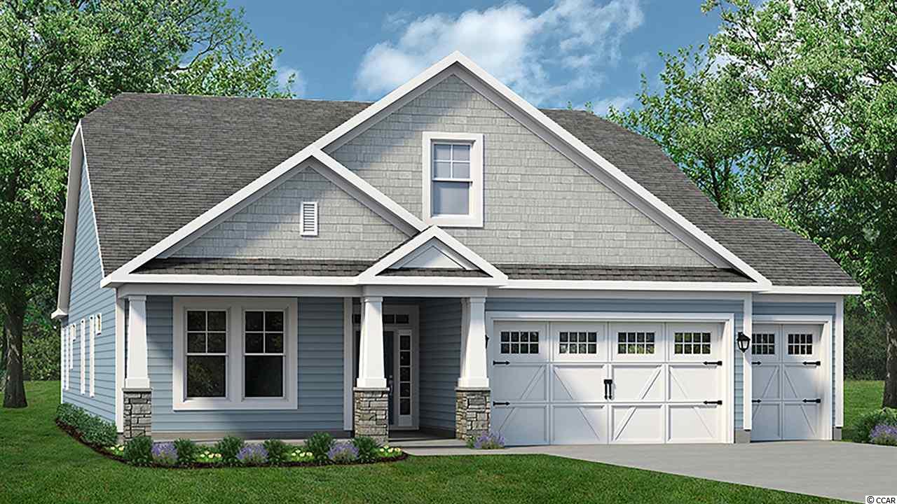 750 Ricegrass Place Little River, SC 29566 - Photo 1 of 2 Gallery Image 1