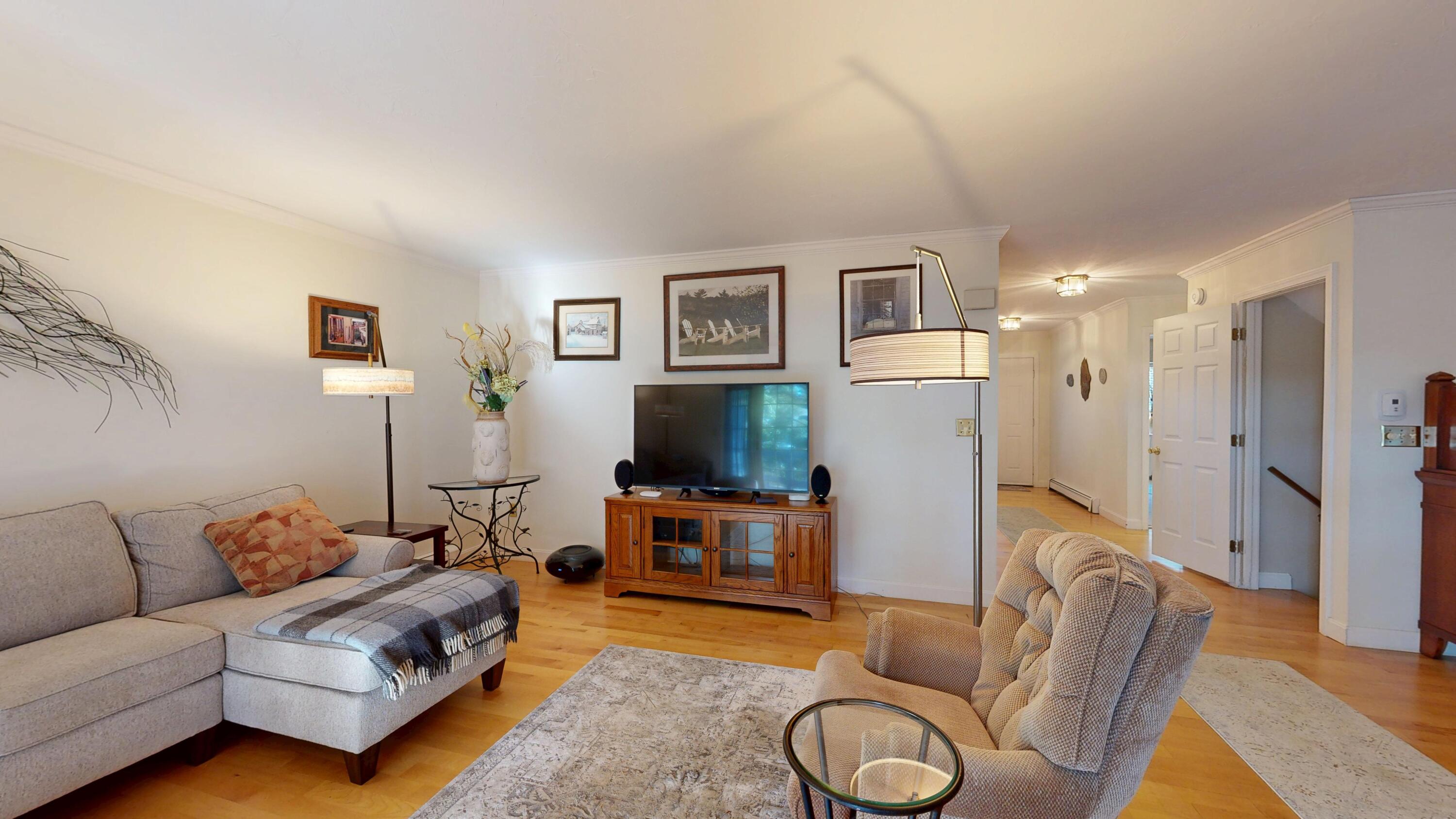 52 Blueberry Cove Road, Unit 52 Yarmouth, ME 04096 - Photo 14 of 87