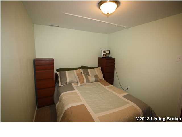 3745 Rouge Way Louisville, KY 40218 - Photo 25 of 31 Additional Photo