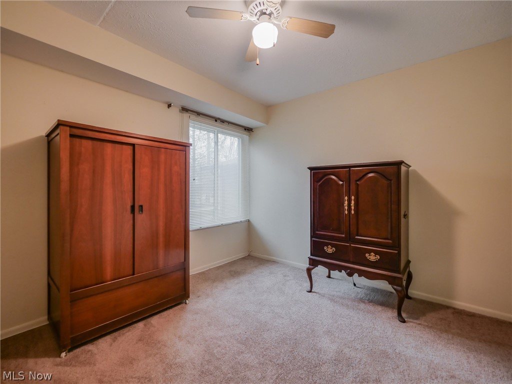 22972 Maple Ridge Road, Unit 108 North Olmsted, OH 44070 - Photo 9 of 31 Gallery Image 9