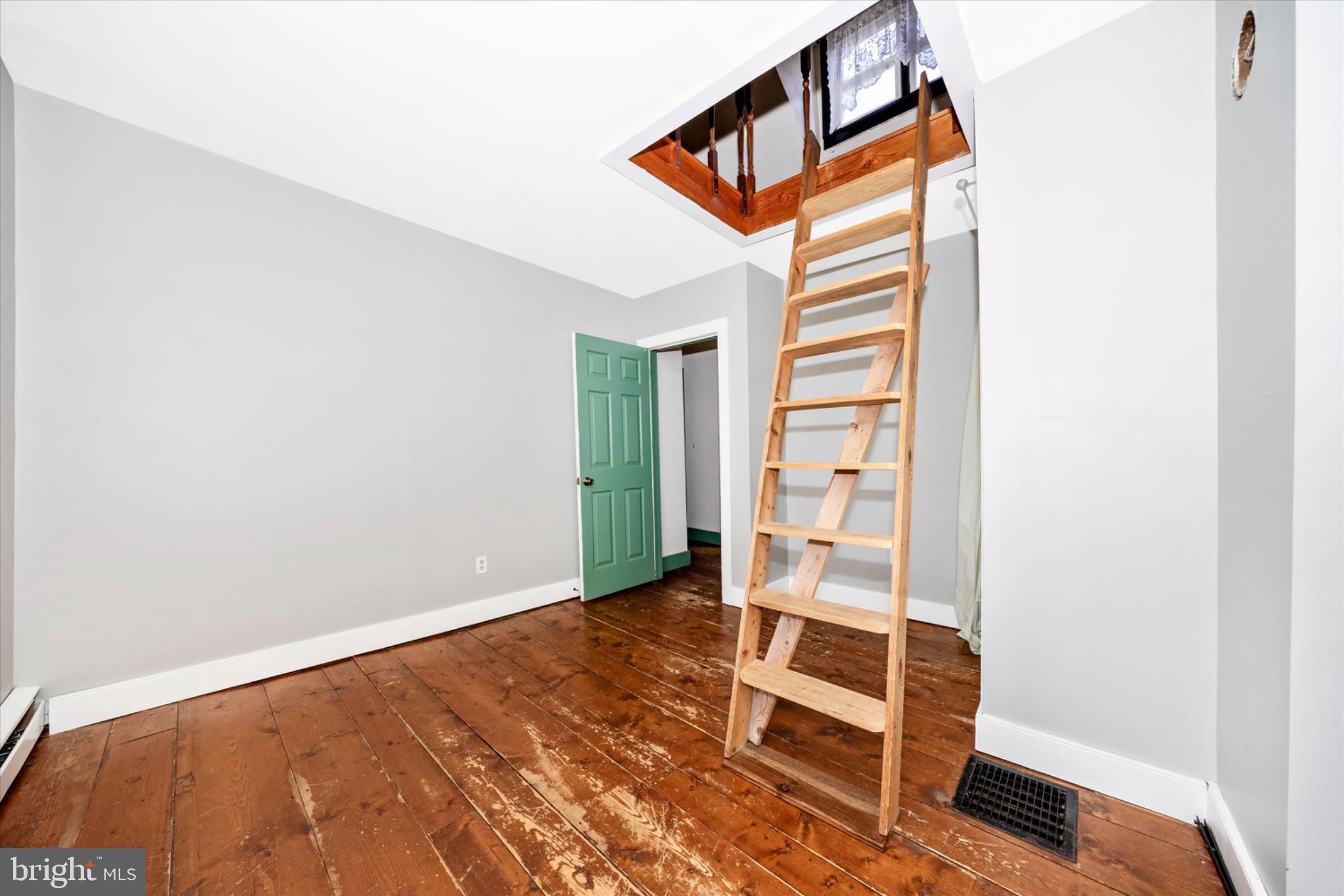 2301 Mt Ephraim Road Adamstown, MD 21710 - Photo 40 of 54 Gallery Image 40
