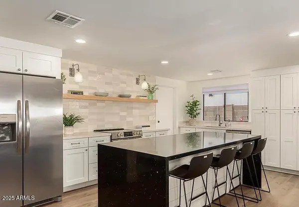 $3,600 | 1936 West Devonshire Street, Mesa, AZ 85201