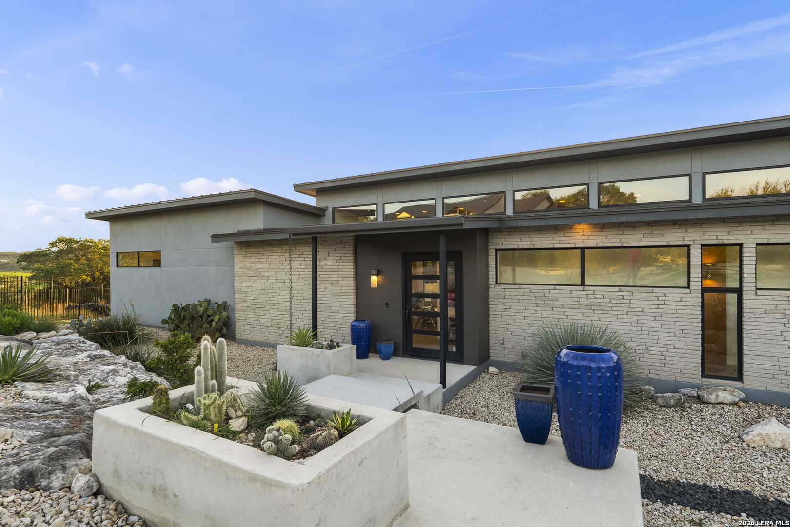 352 Arthur Court Spring Branch, TX 78070 - Photo 86 of 93