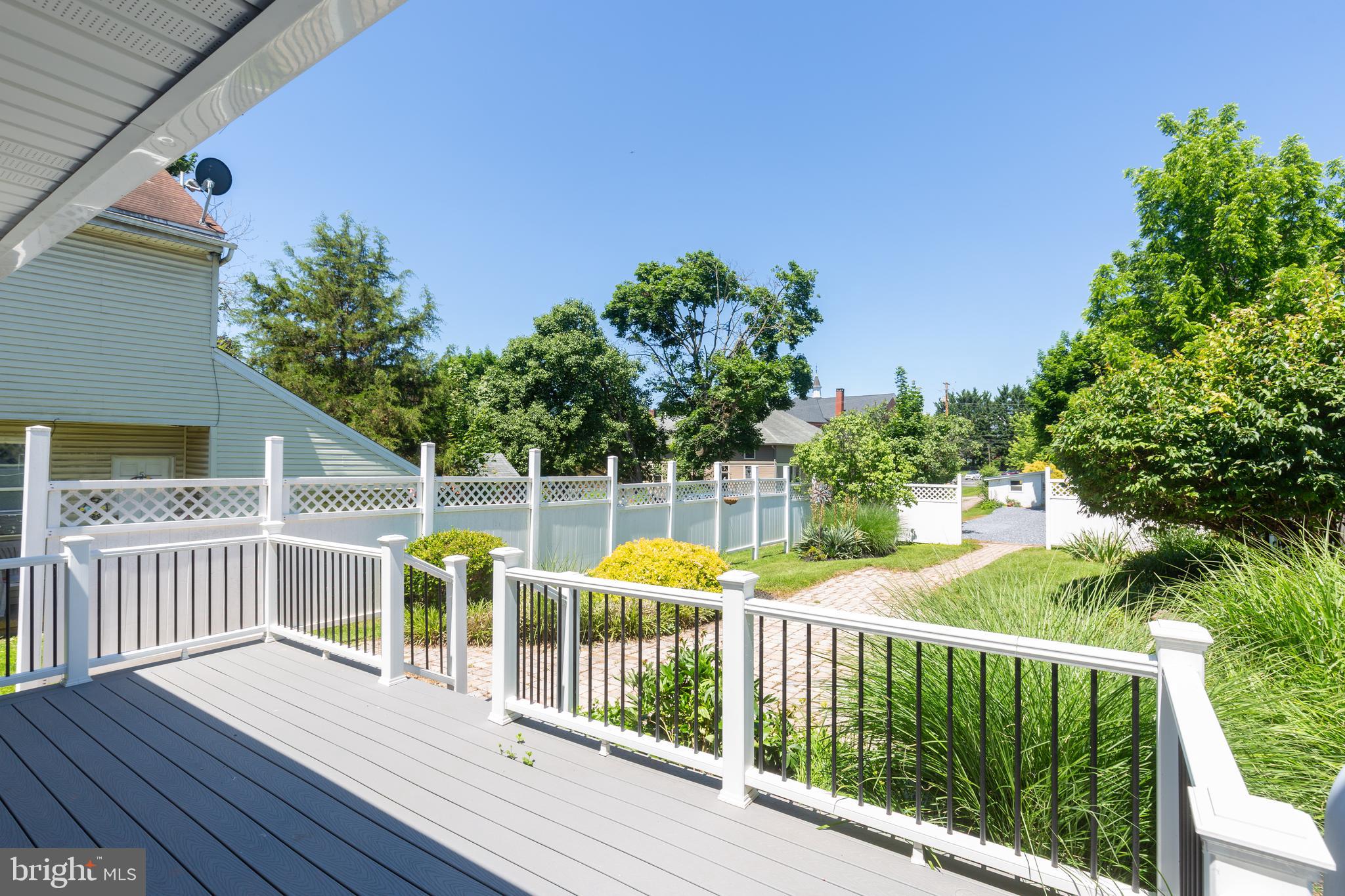 17 York Street Taneytown, MD 21787 - Photo 39 of 55