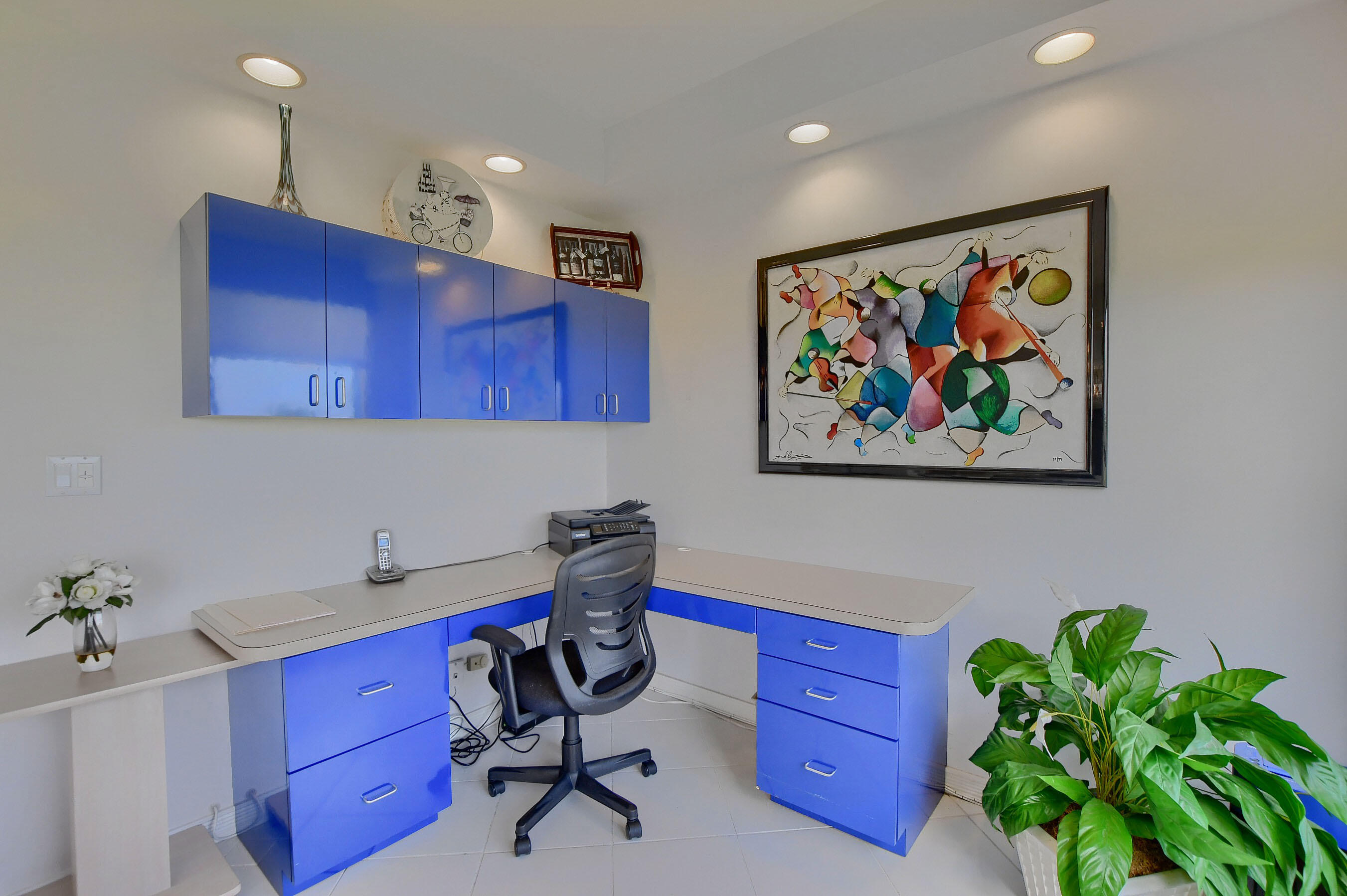 7235 Promenade Drive, Unit 502J Boca Raton, FL 33433 - Photo 17 of 94 33_ebf_6415-hdr(5)