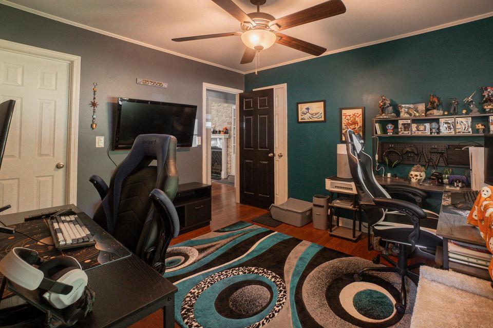 541 West Calhoun Street Sumter, SC 29150 - Photo 12 of 24 20251110235432664322000000-o