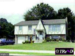 123 Morgan Road Aston, PA 19014 - Photo 1 of 1 Gallery Image 1