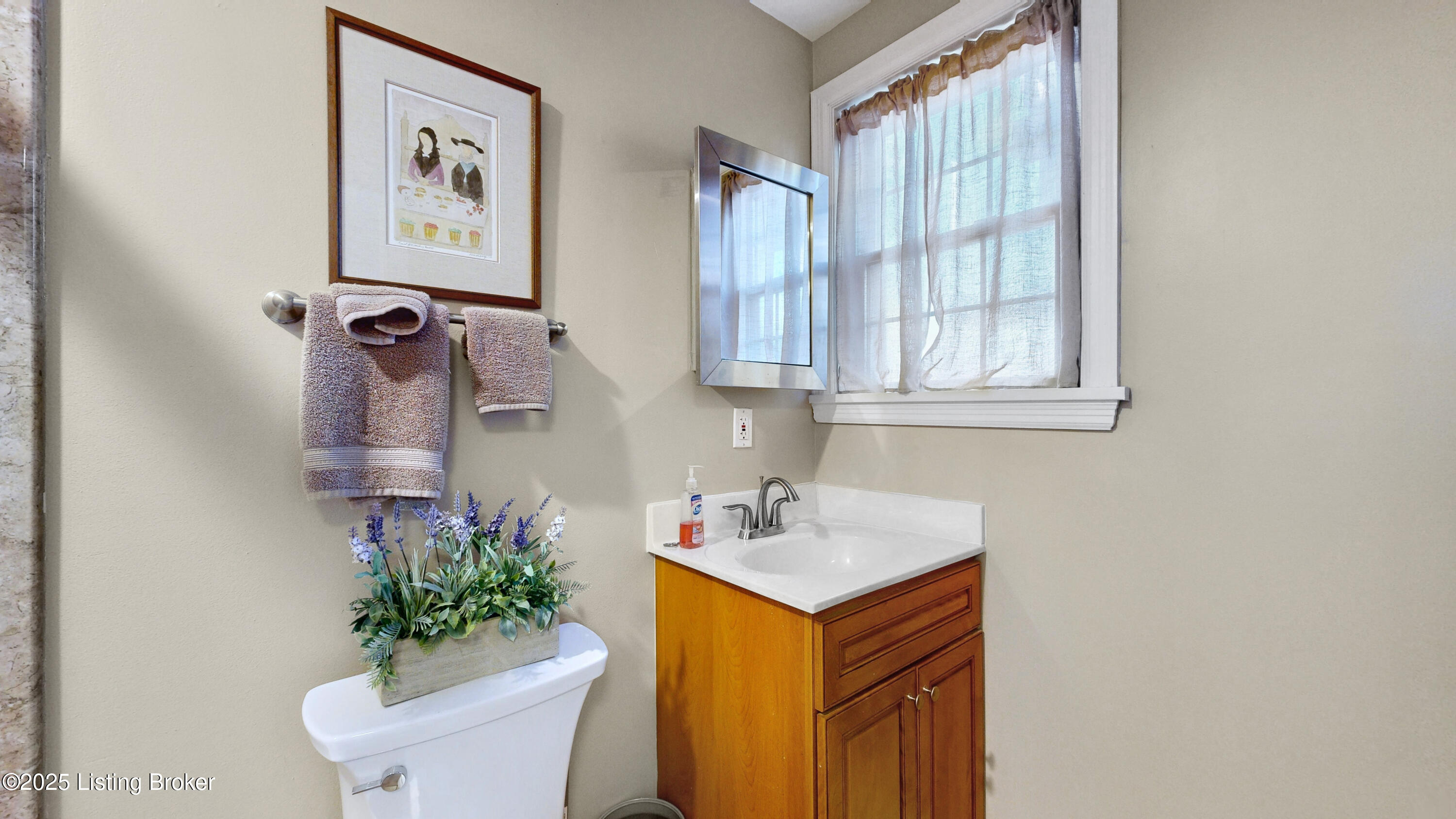 3305 Hillvale Road Louisville, KY 40241 - Photo 30 of 46 3305 Hillvale Rd-30