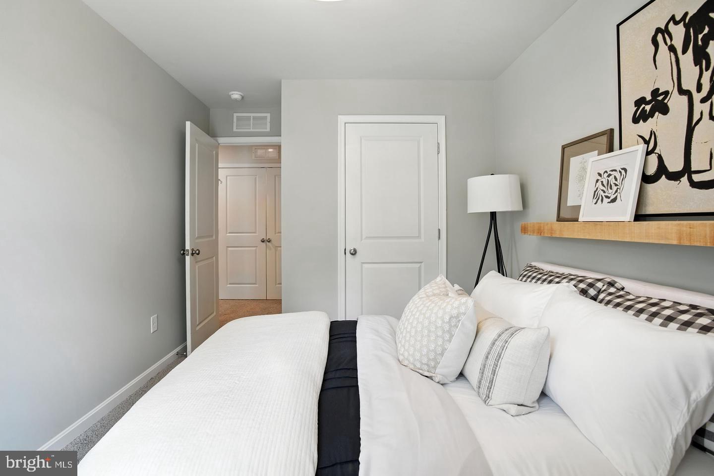 17403 Riverside Drive Ruther Glen, VA 22546 - Photo 12 of 26 Gallery Image 12