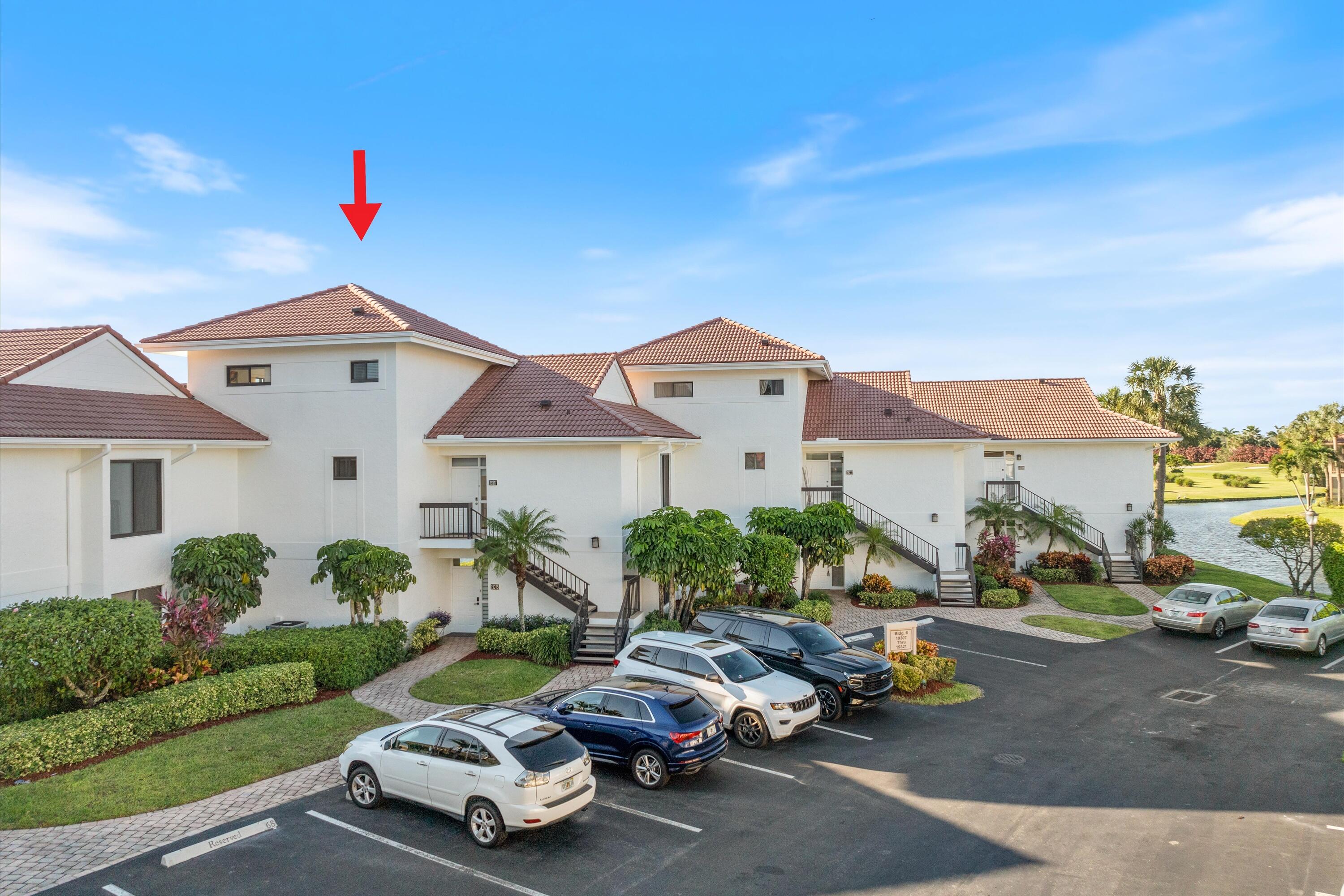 19317 Sabal Lake Drive, Unit 5066 Boca Raton, FL 33434 - Photo 35 of 40 01-19317 Sabal Lake Drive Boca Raton, FL