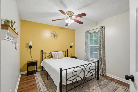 $324,900 | 353 Archdale Boulevard, North Charleston, SC 29418