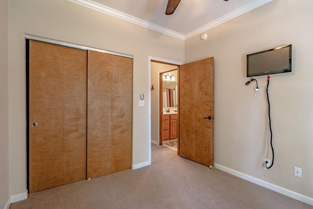 501 Willhoite Road Chester, CA 96020 - Photo 22 of 50 Gallery Image 22