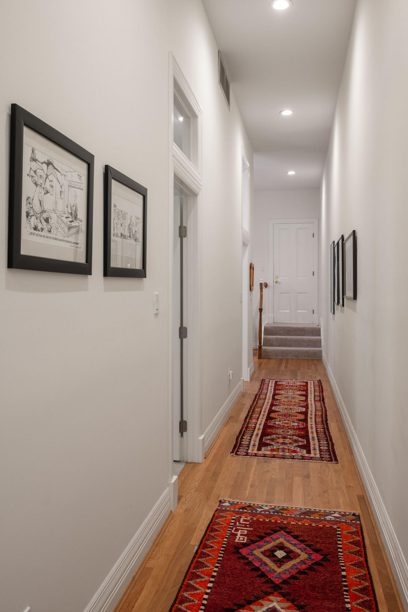 225 Riverside Drive, Unit 1 Covington, KY 41011 - Photo 22 of 44