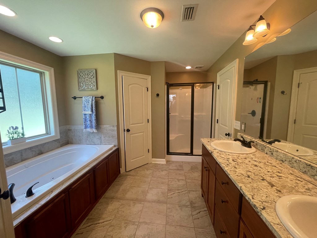 256 North Shiloh Road Hartford, AL 36344 - Photo 40 of 51 Gallery Image 40