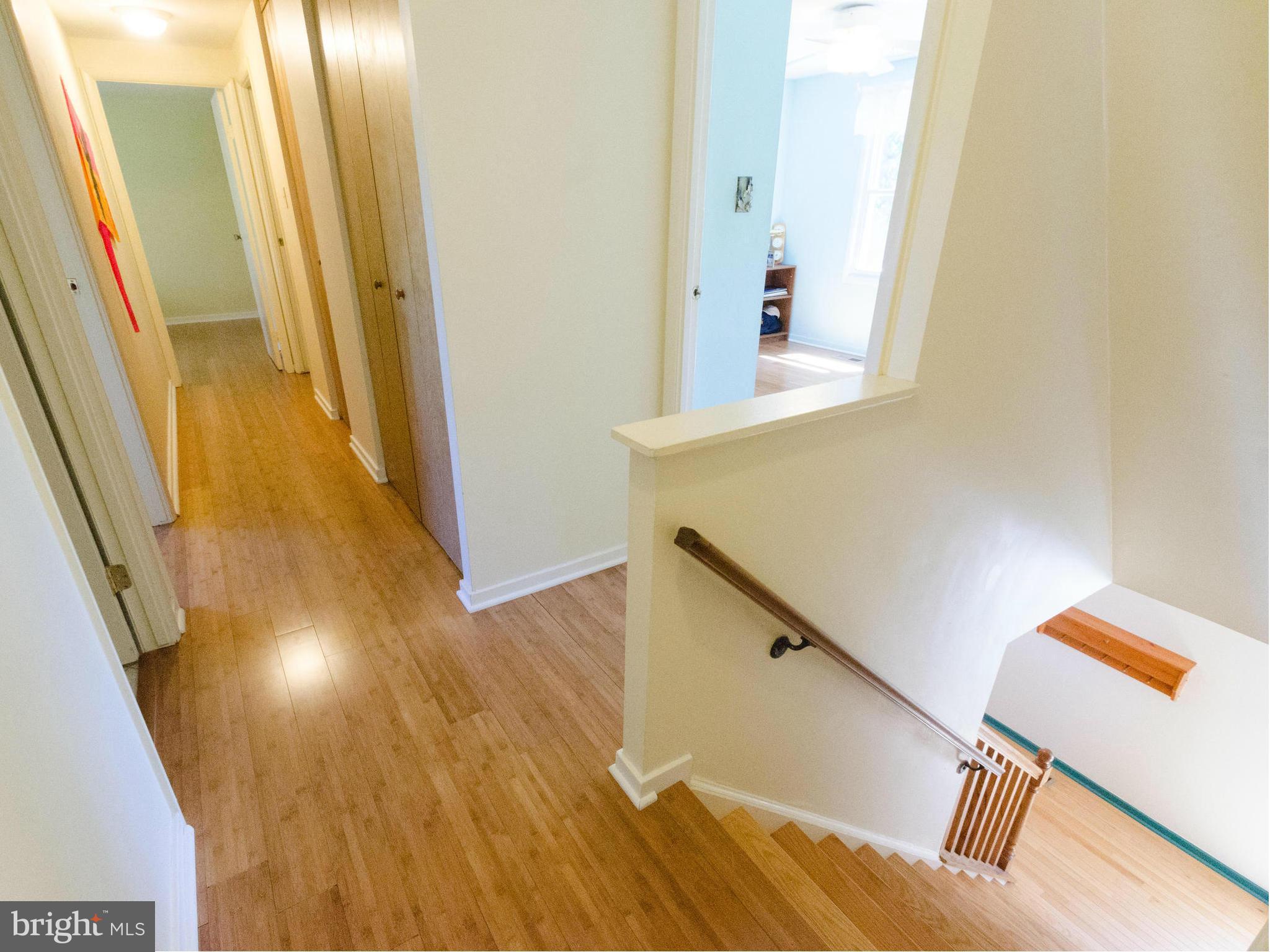 9246 Sealed Message Road Columbia, MD 21045 - Photo 12 of 27 Interior (General)