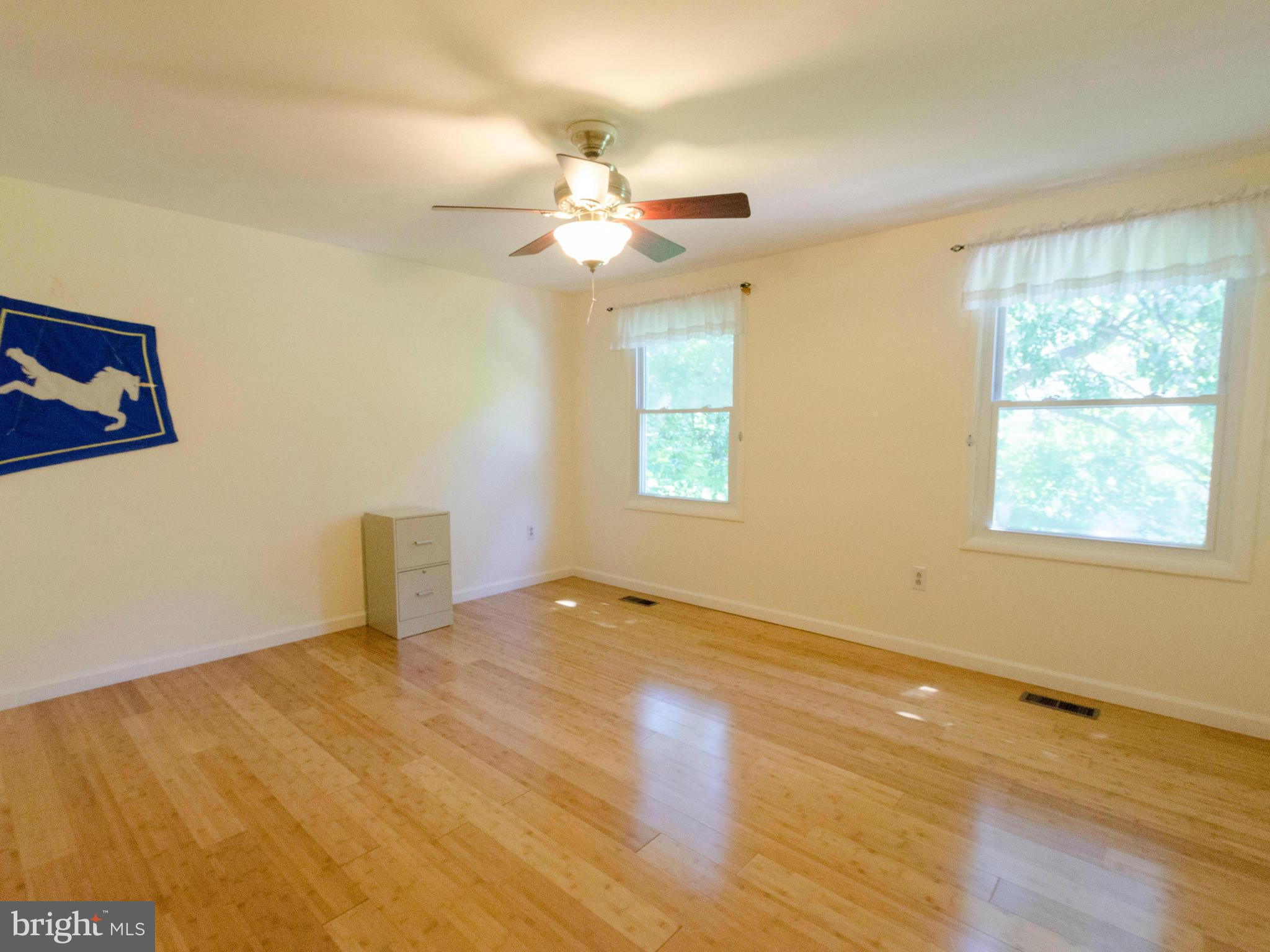 9246 Sealed Message Road Columbia, MD 21045 - Photo 19 of 27 Bedroom