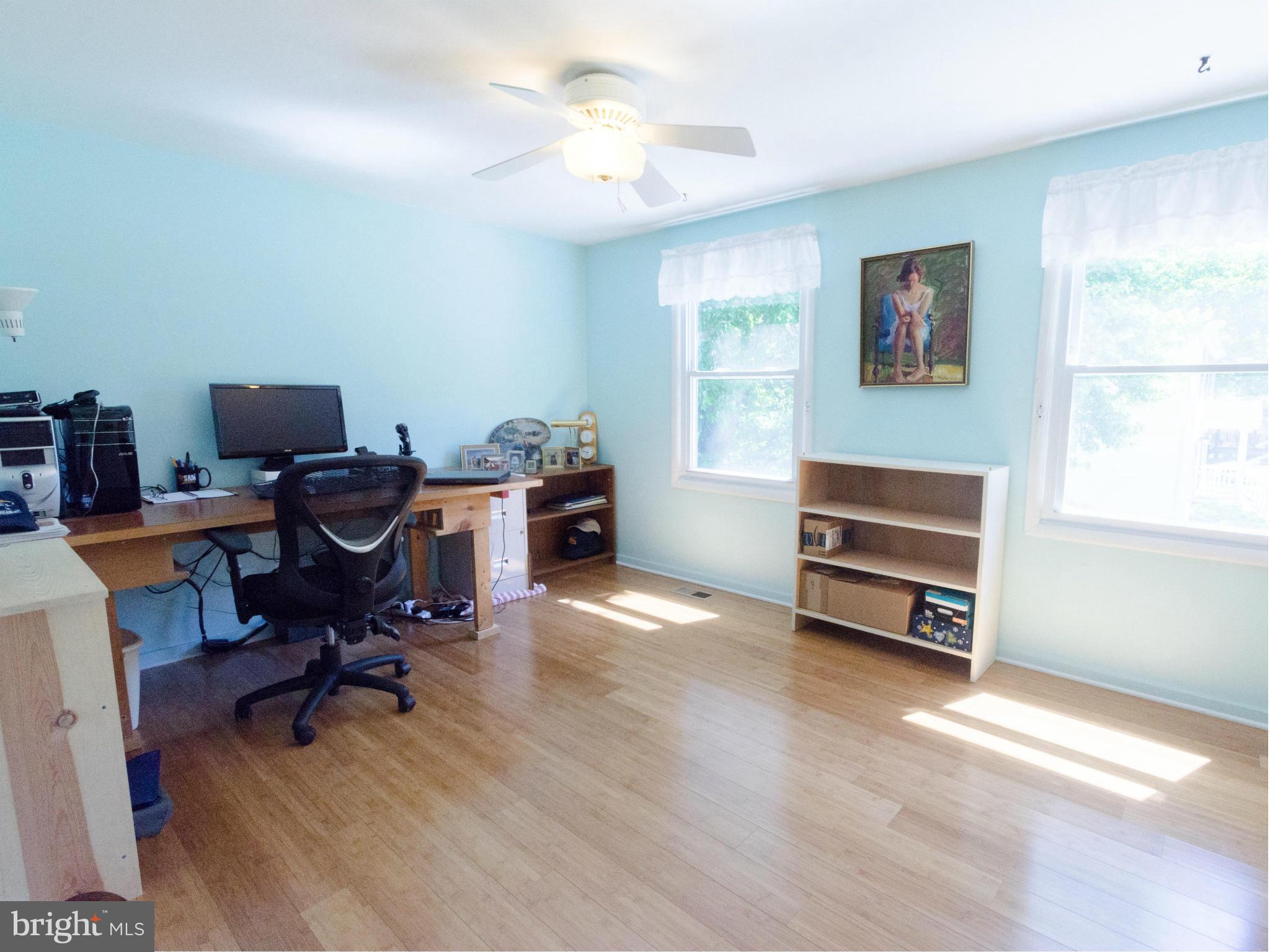9246 Sealed Message Road Columbia, MD 21045 - Photo 20 of 27 Bedroom