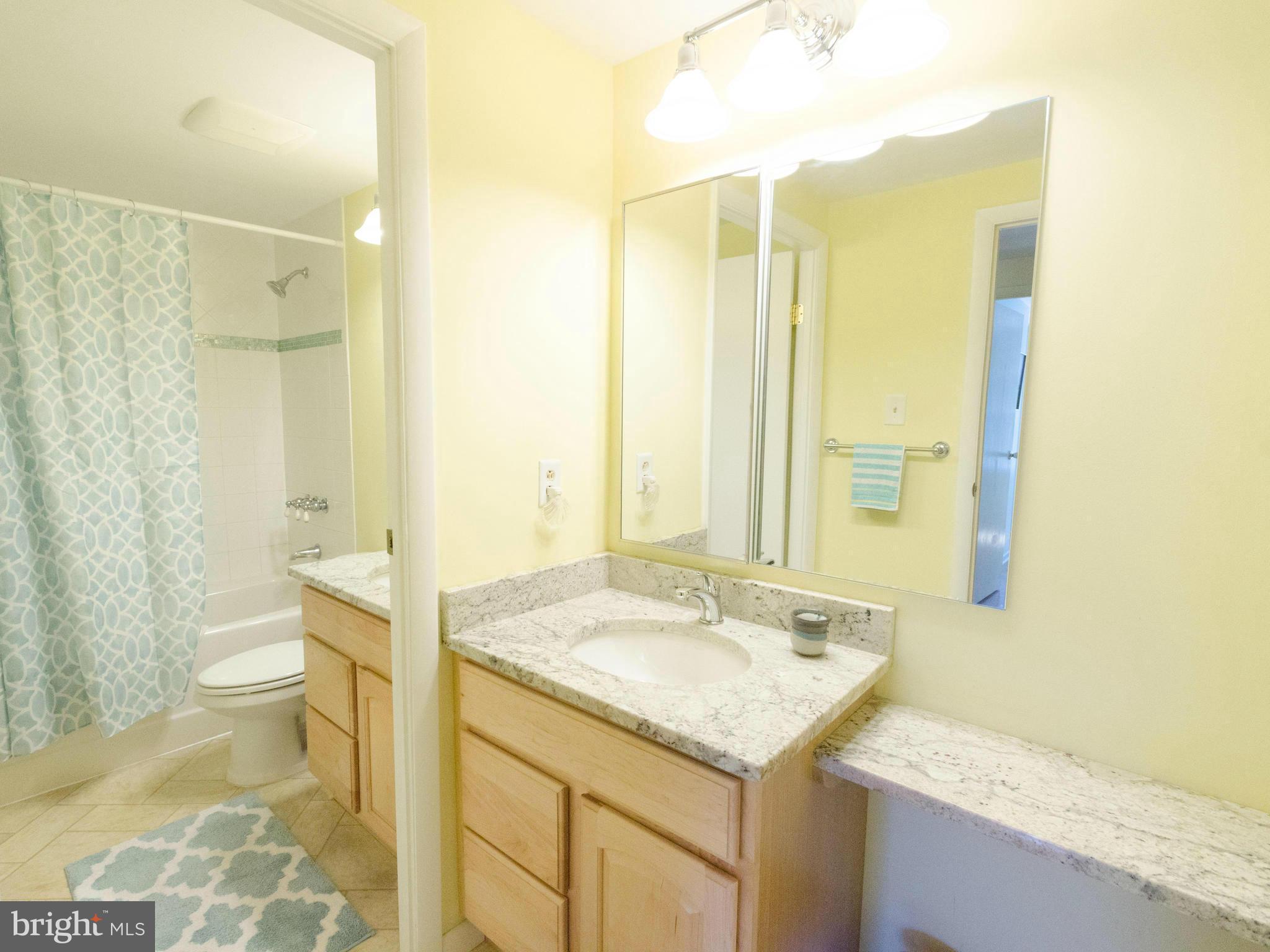 9246 Sealed Message Road Columbia, MD 21045 - Photo 22 of 27 Bath