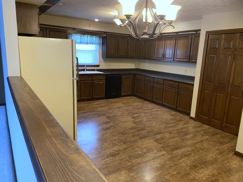 16965 Mason Road Sidney, OH 45365 - Photo 23 of 29