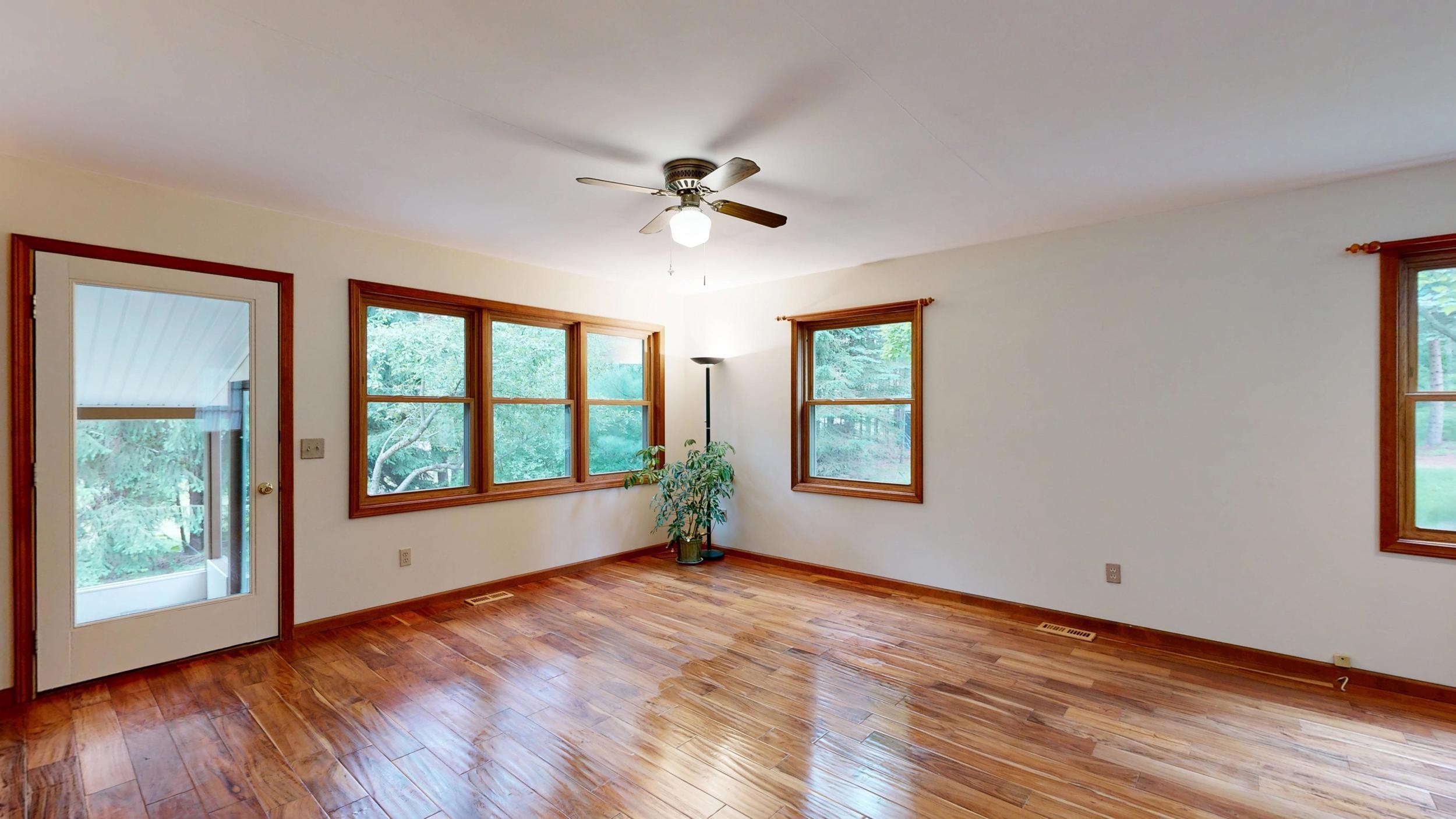 3602 South Winn Road Mount Pleasant, MI 48858 - Photo 16 of 38