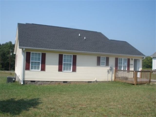 10260 New Cut Road Campobello, SC 29322 - Photo 1 of 3