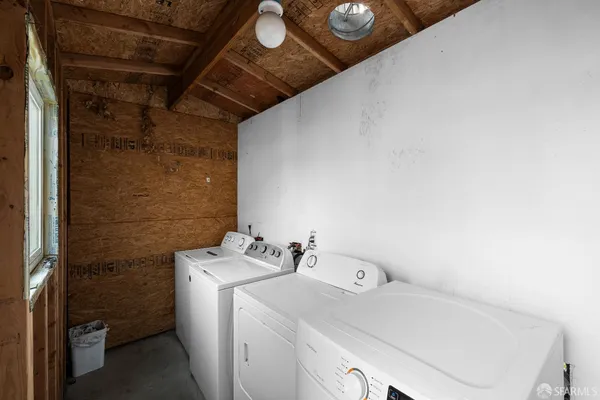 $649,000 | 1519 48th Avenue, Oakland, CA 94601