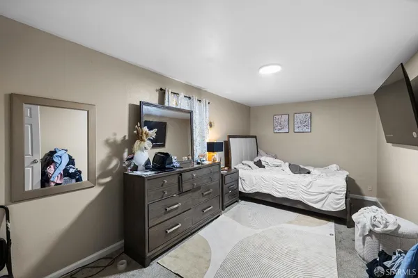 $649,000 | 1519 48th Avenue, Oakland, CA 94601