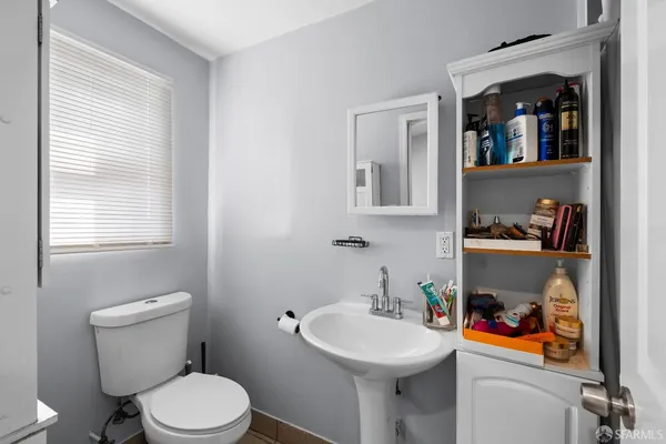 $649,000 | 1519 48th Avenue, Oakland, CA 94601