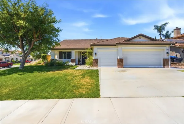 $898,000 | 6407 Erica Court, Eastvale, CA 92880