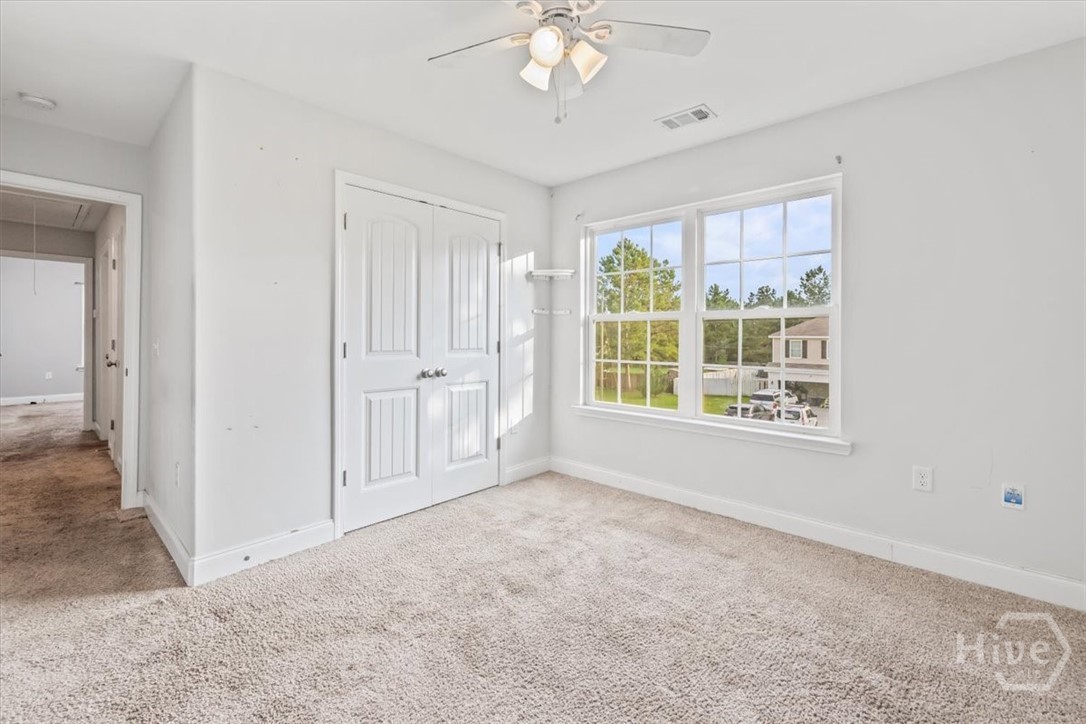 43 Saddlebrush Road Guyton, GA 31312 - Photo 27 of 37