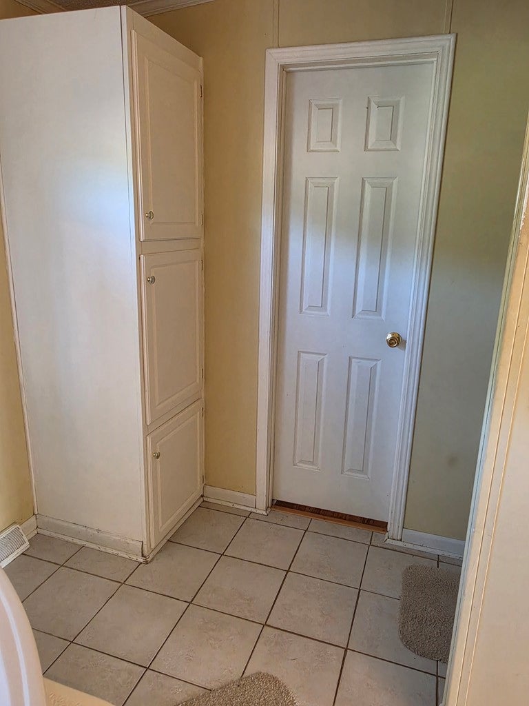 1208 Quarry Road Castlewood, VA 24224 - Photo 15 of 28 Gallery Image 15