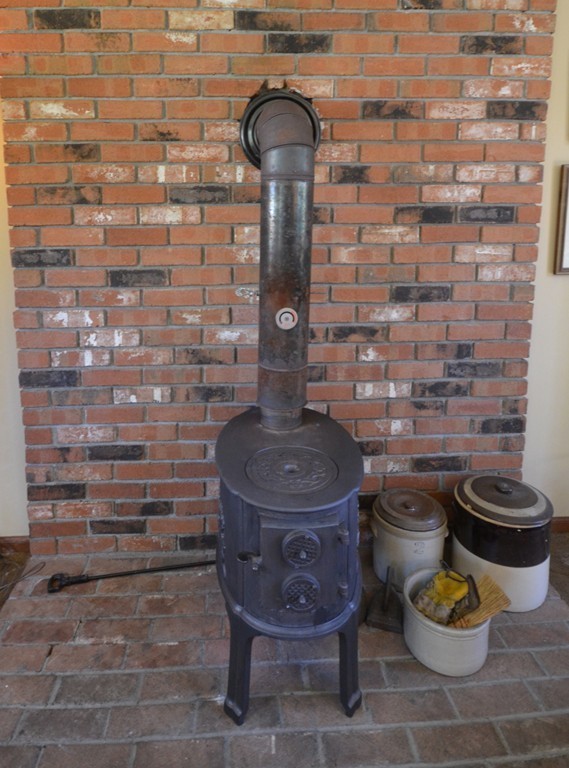 360 Pelham Road Amherst, MA 01002 - Photo 14 of 30