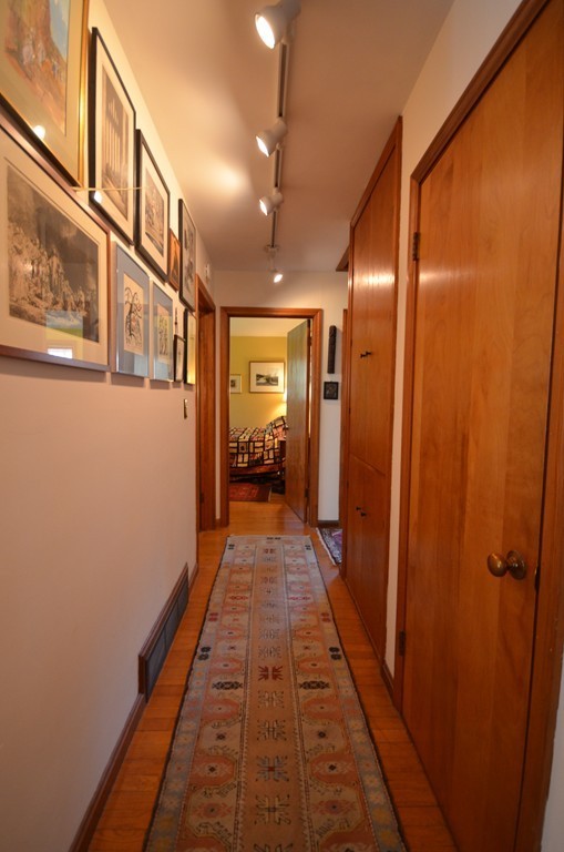 360 Pelham Road Amherst, MA 01002 - Photo 18 of 30