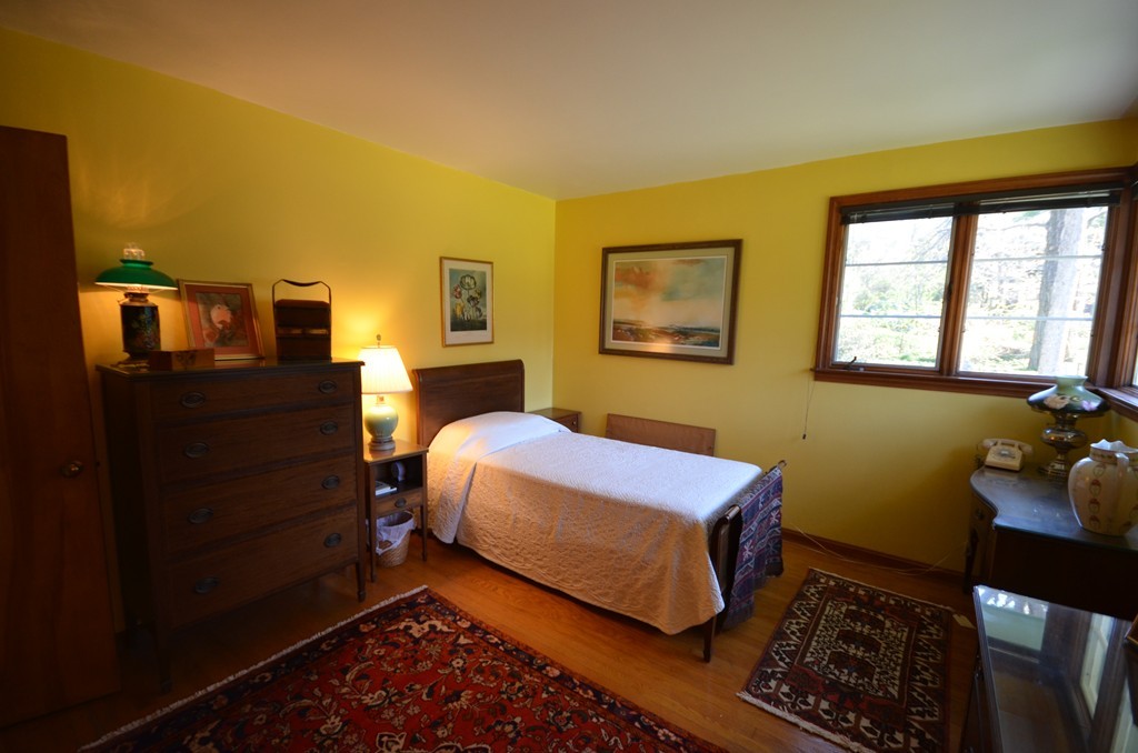 360 Pelham Road Amherst, MA 01002 - Photo 23 of 30