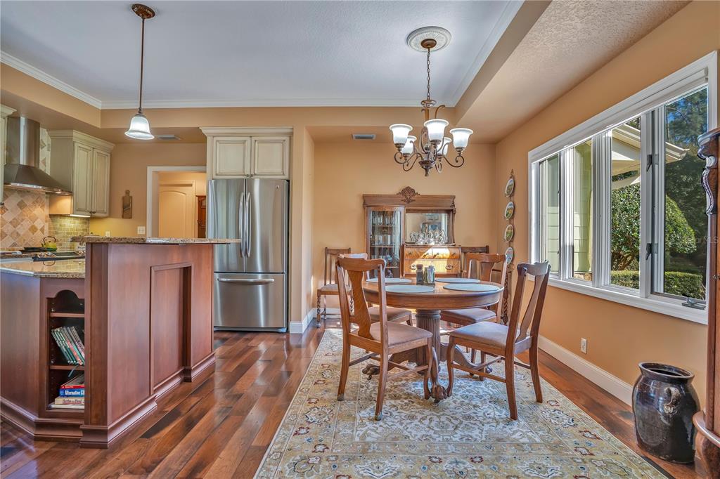 11451 Fangorn Road Orlando, FL 32825 - Photo 13 of 53