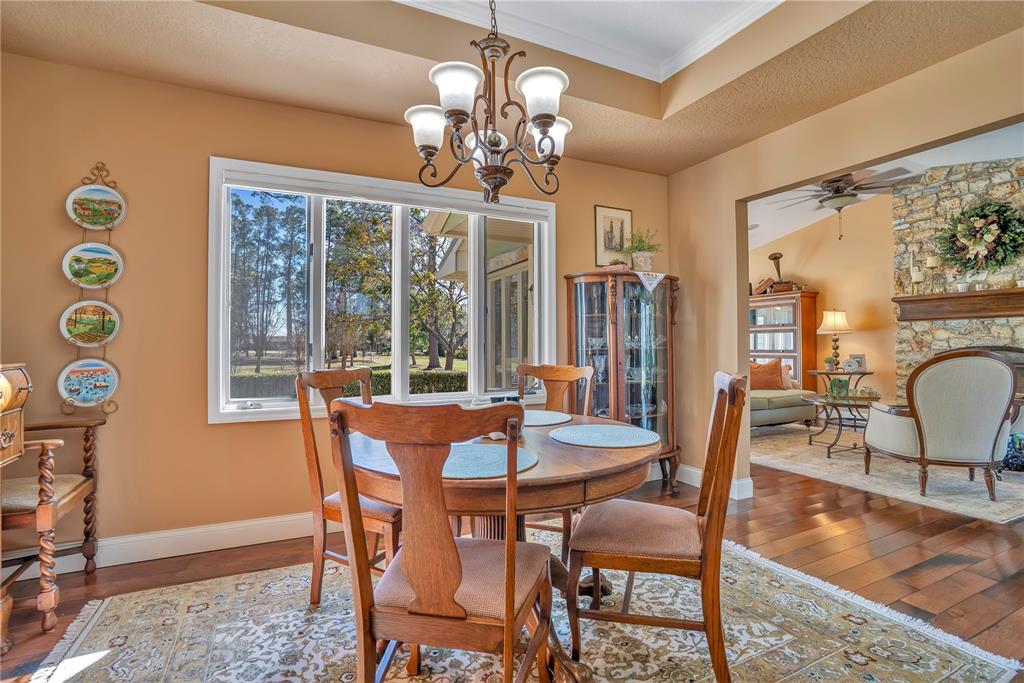 11451 Fangorn Road Orlando, FL 32825 - Photo 14 of 53