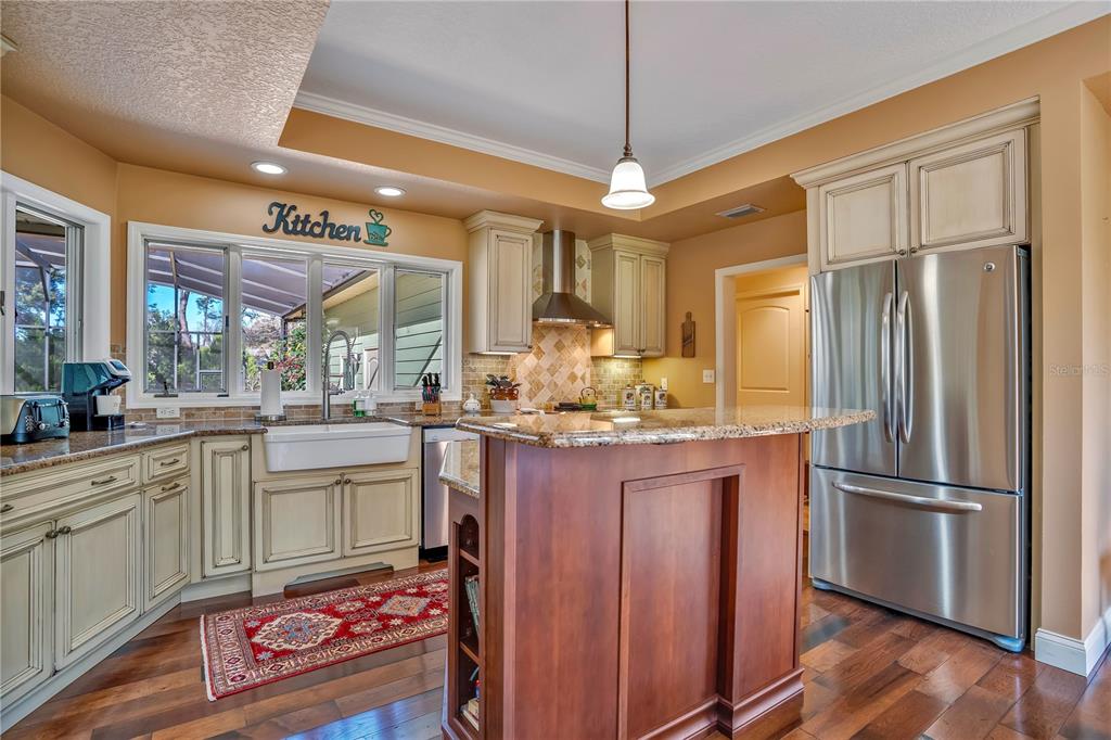 11451 Fangorn Road Orlando, FL 32825 - Photo 16 of 53