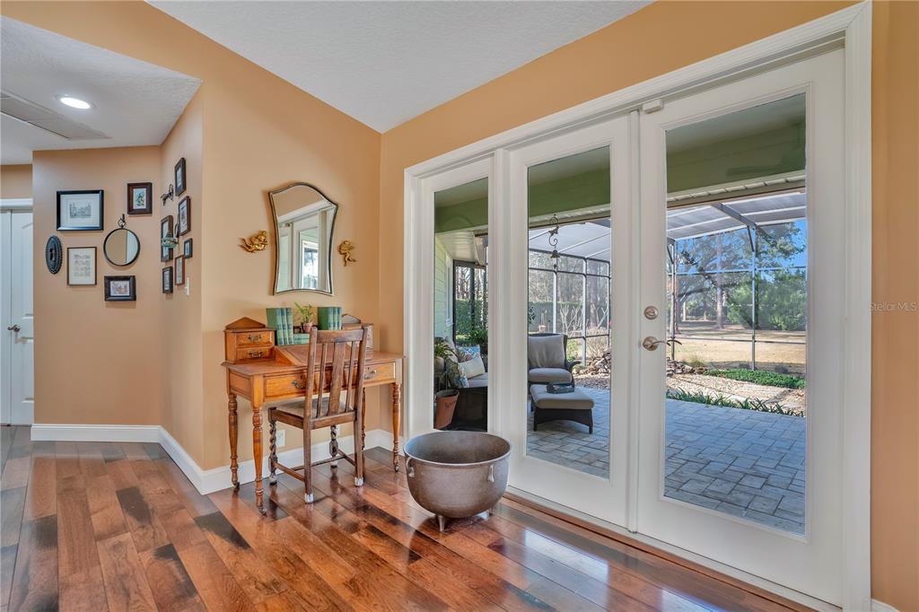 11451 Fangorn Road Orlando, FL 32825 - Photo 19 of 53