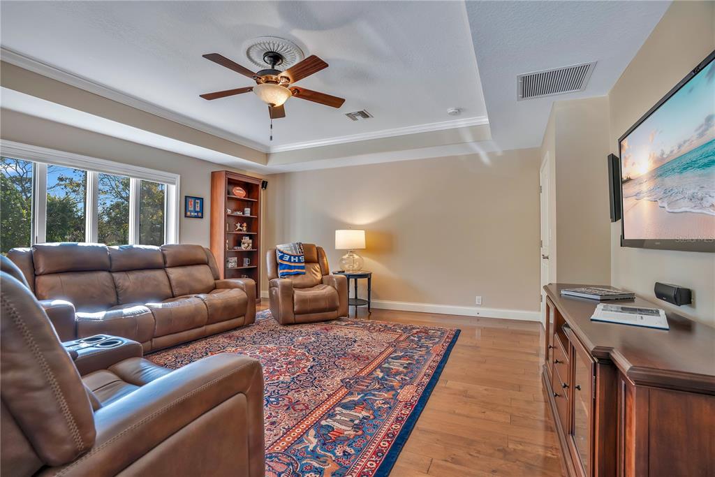 11451 Fangorn Road Orlando, FL 32825 - Photo 20 of 53