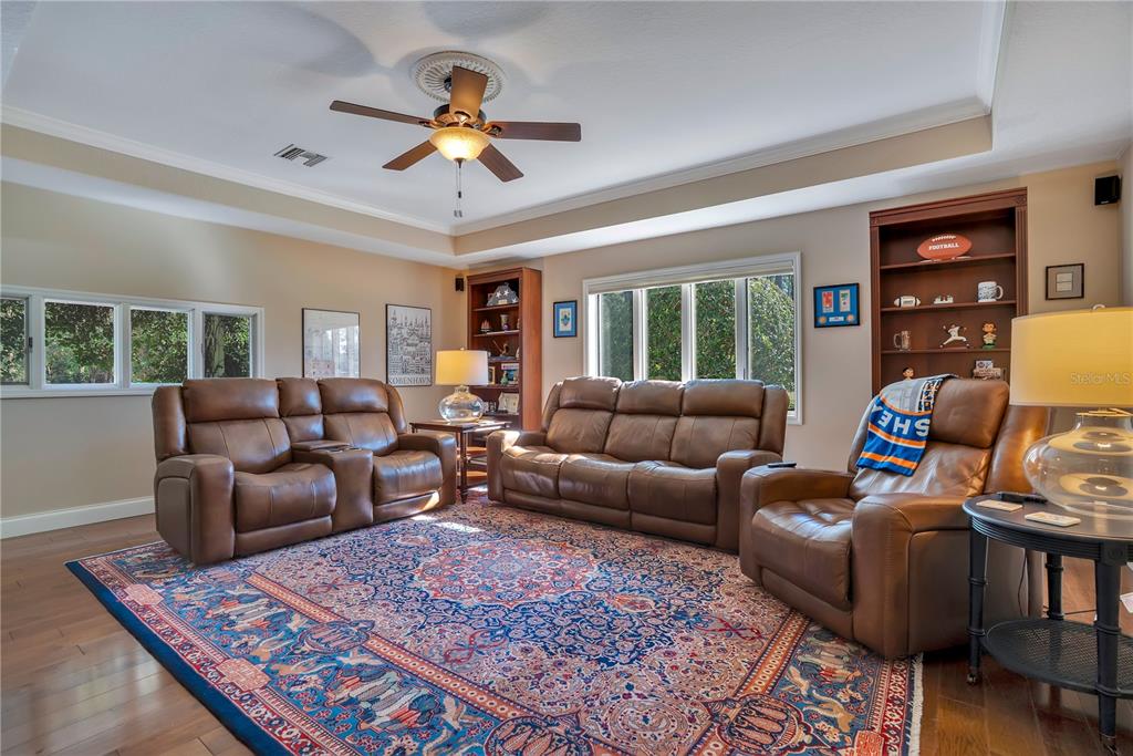 11451 Fangorn Road Orlando, FL 32825 - Photo 21 of 53