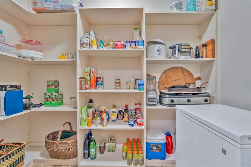 11451 Fangorn Road Orlando, FL 32825 - Photo 22 of 53